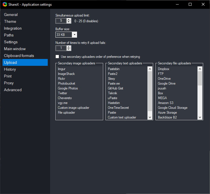 Windows 11. Najlepsze darmowe programy do robienia screenshotów