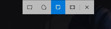 Windows 11. Najlepsze darmowe programy do robienia screenshotów