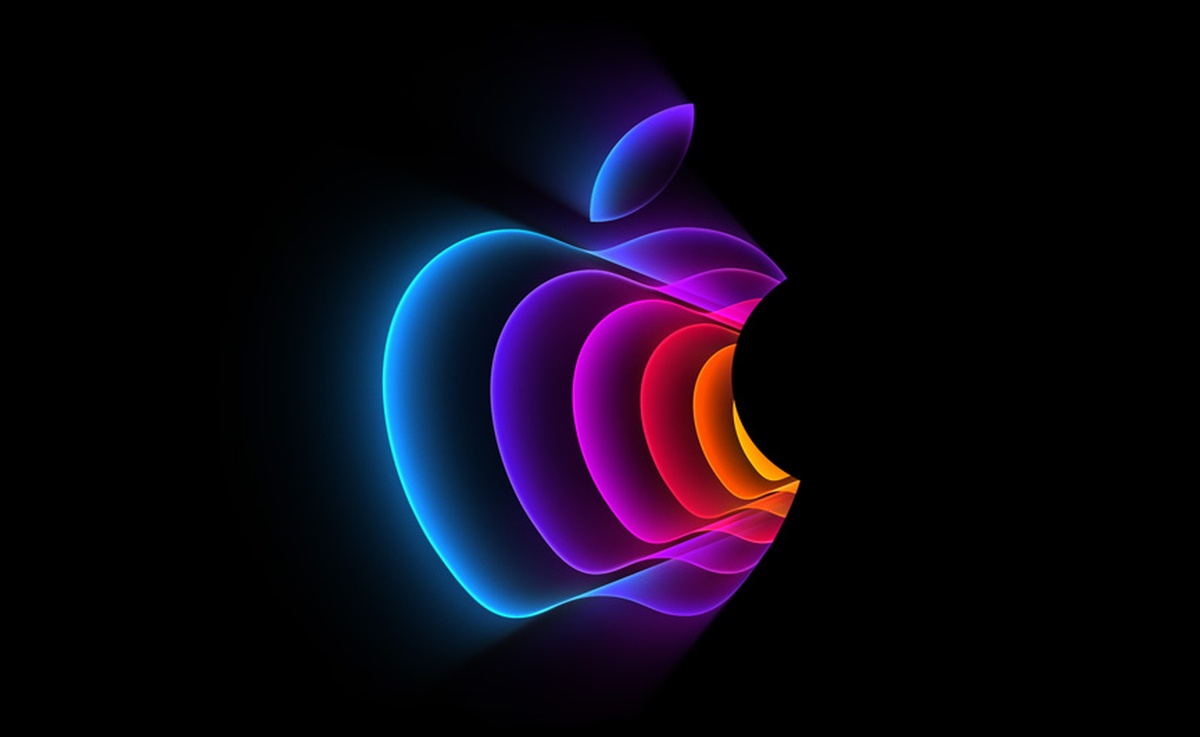 Apple zaprasza na konferencję 8 marca. Co pokaże?