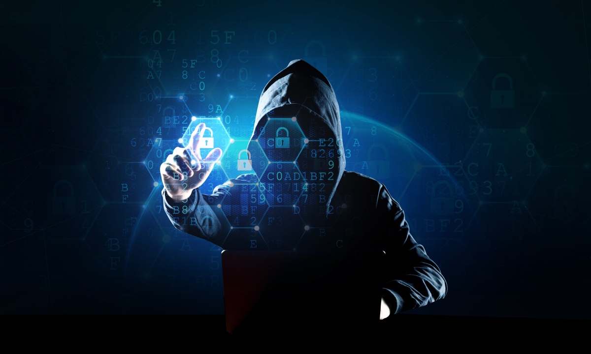 Filmy o cyberwojnie za darmo w ARTE.tv
