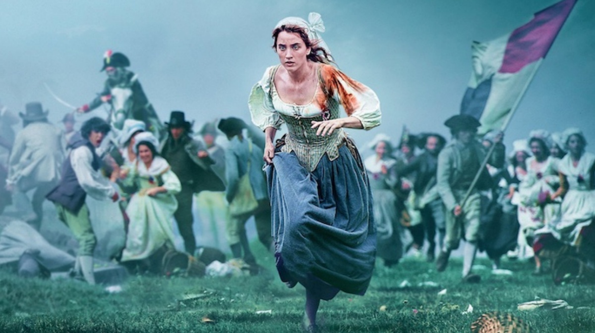 CDA Premium – filmowe nowości na marzec