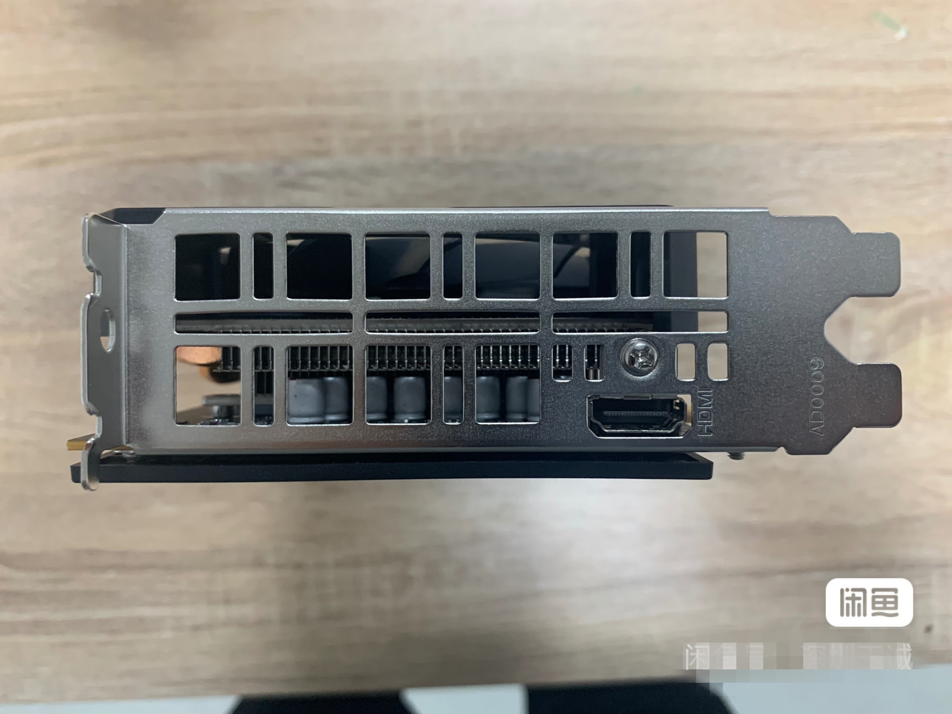 Chińczycy wypruwają układy z laptopów i kopią nimi kryptowaluty