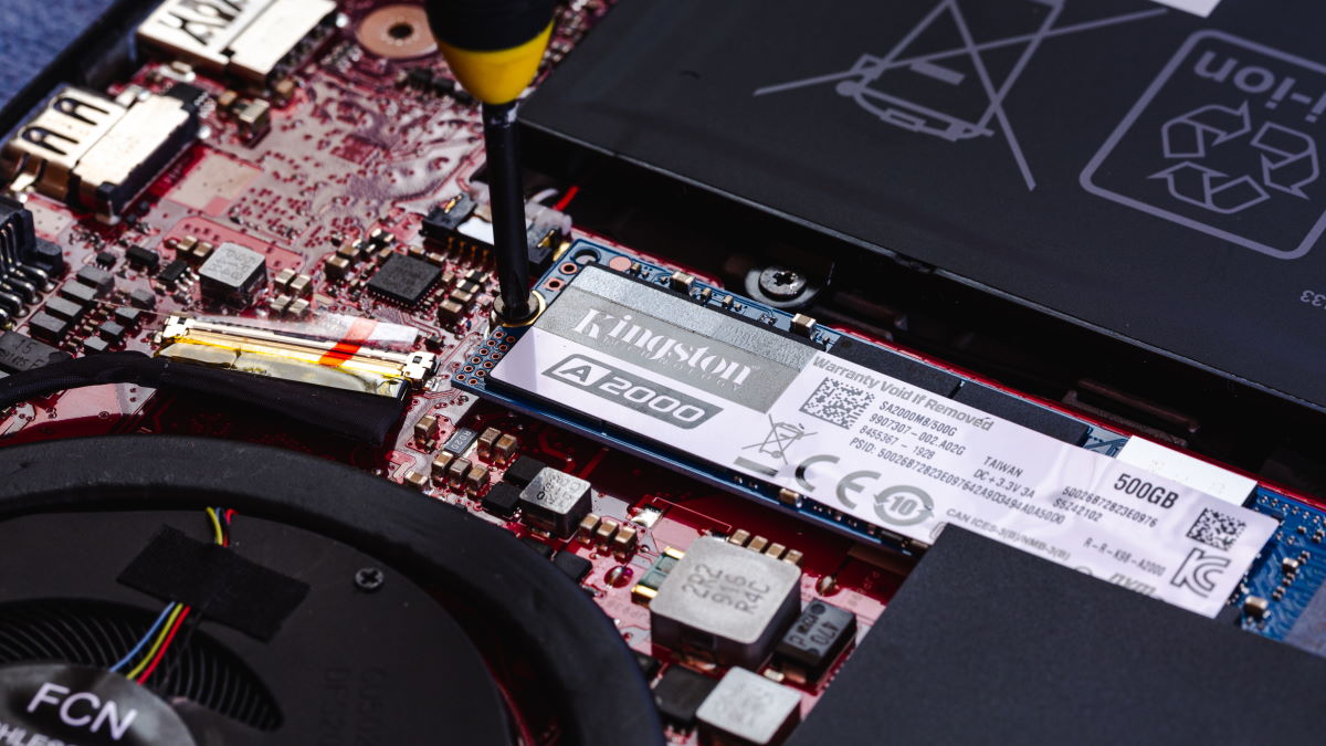 Rewolucja nadeszła. Microsoft wprowadza nowe rozwiązanie dla graczy PC