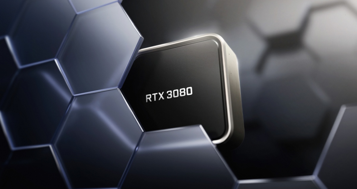 GeForce NOW RTX 3080 teraz także w miesięcznym abonamencie