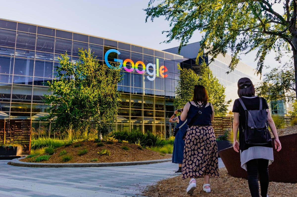 Google I/O 2022 – poznaliśmy datę wydarzenia