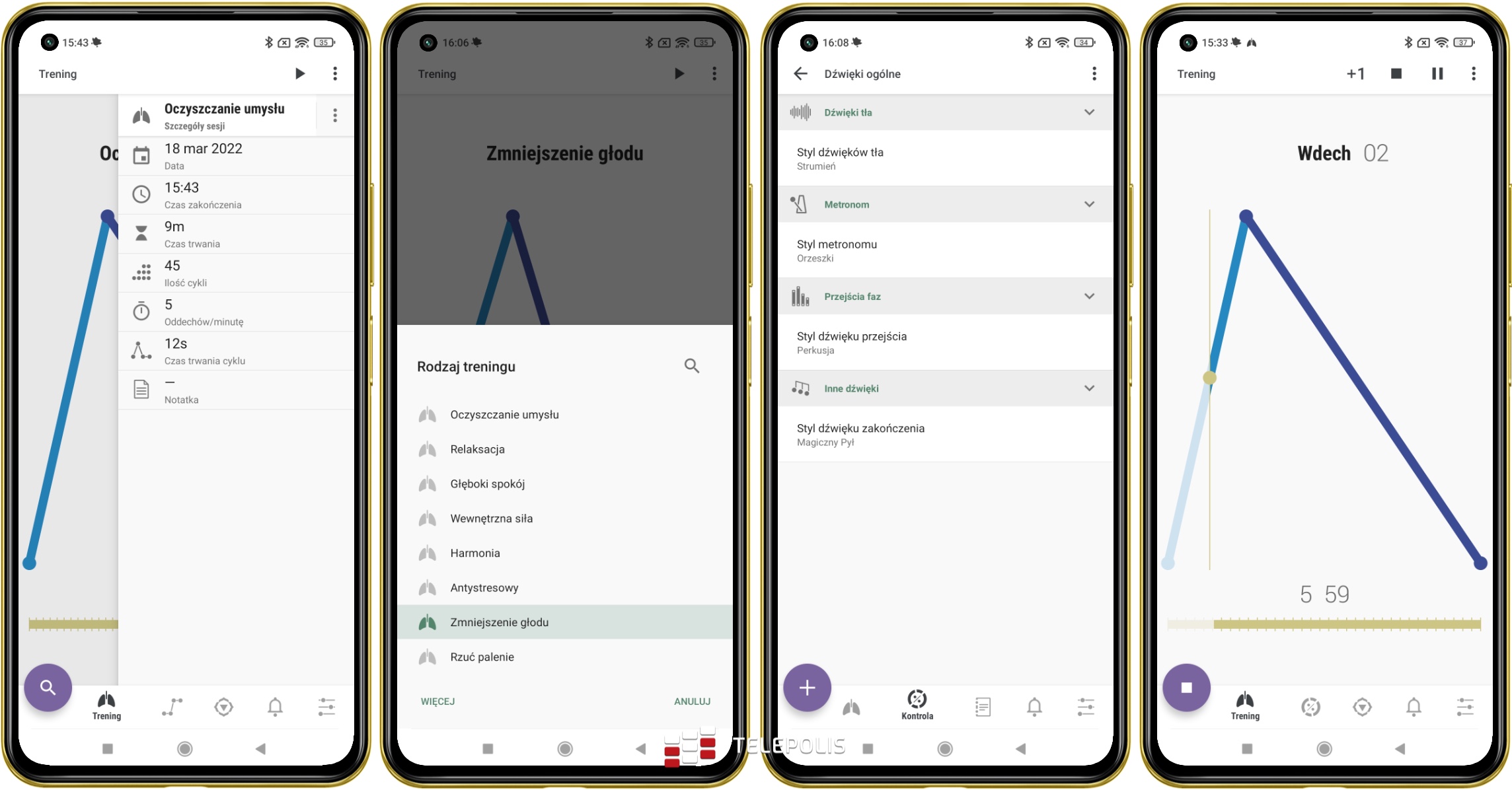 Google Play: 5 aplikacji dla Androida, które musisz mieć – część 83