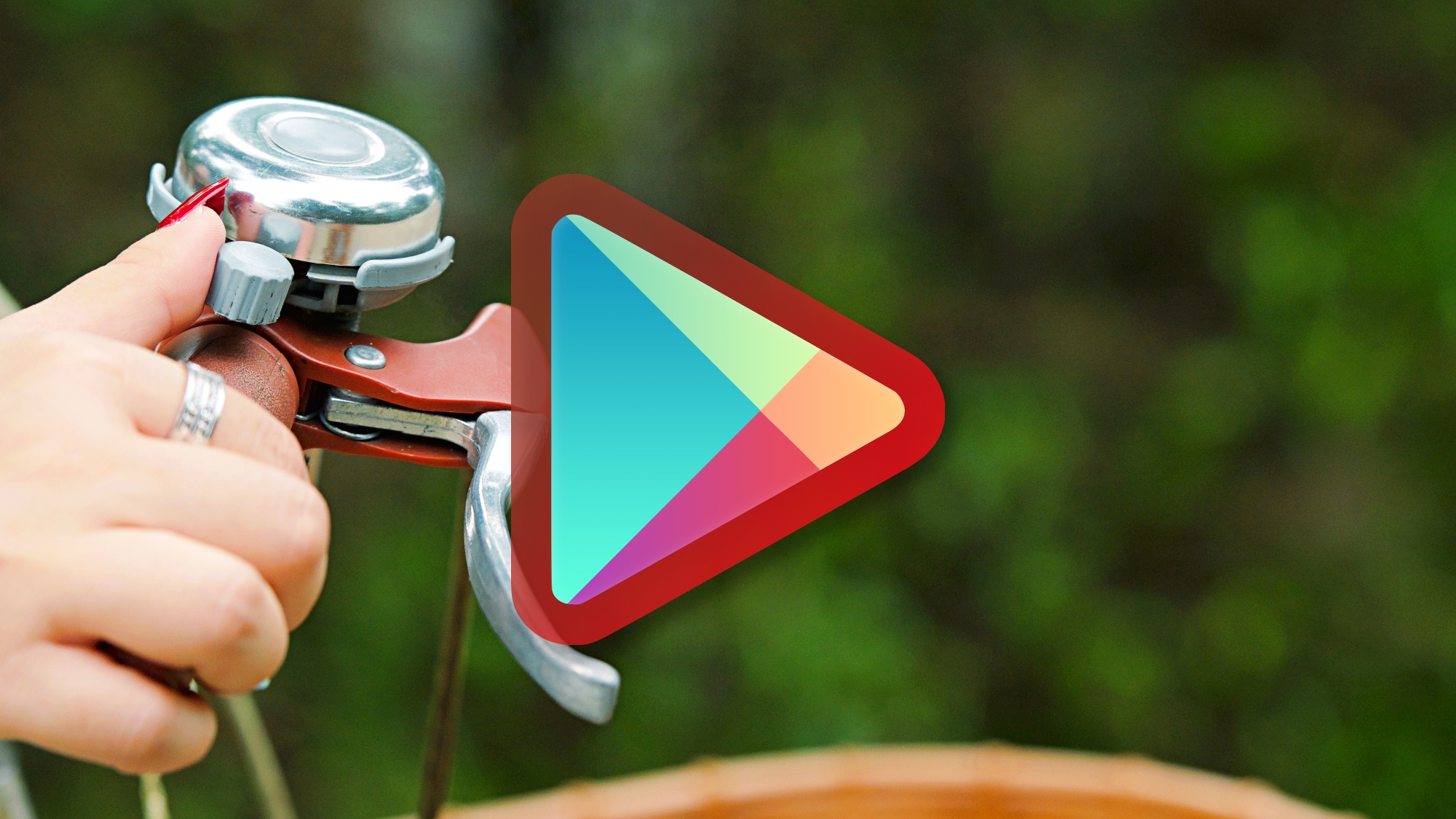 Google Play: 5 aplikacji dla Androida, które musisz mieć – część 83