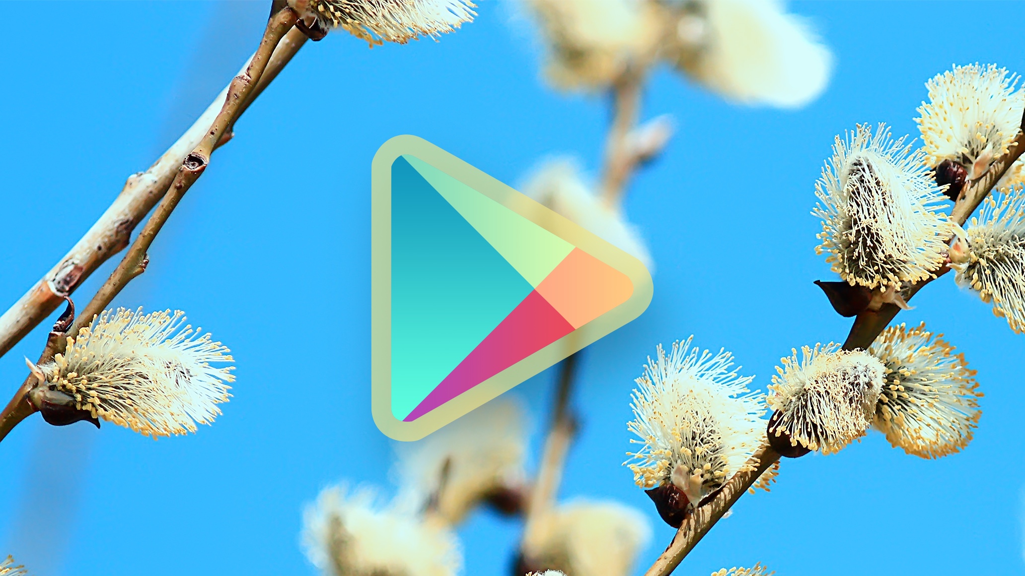 Google Play: 5 aplikacji dla Androida, które musisz mieć – część 82