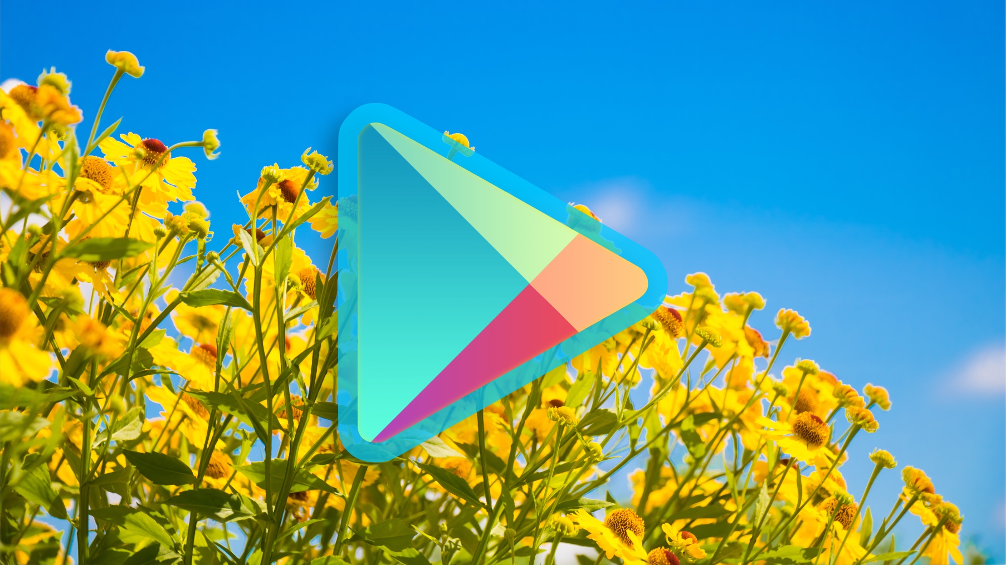 Google Play: 5 aplikacji dla Androida, które musisz mieć – część 81