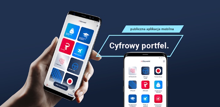 Google Play: 5 aplikacji dla Androida, które musisz mieć – część 83