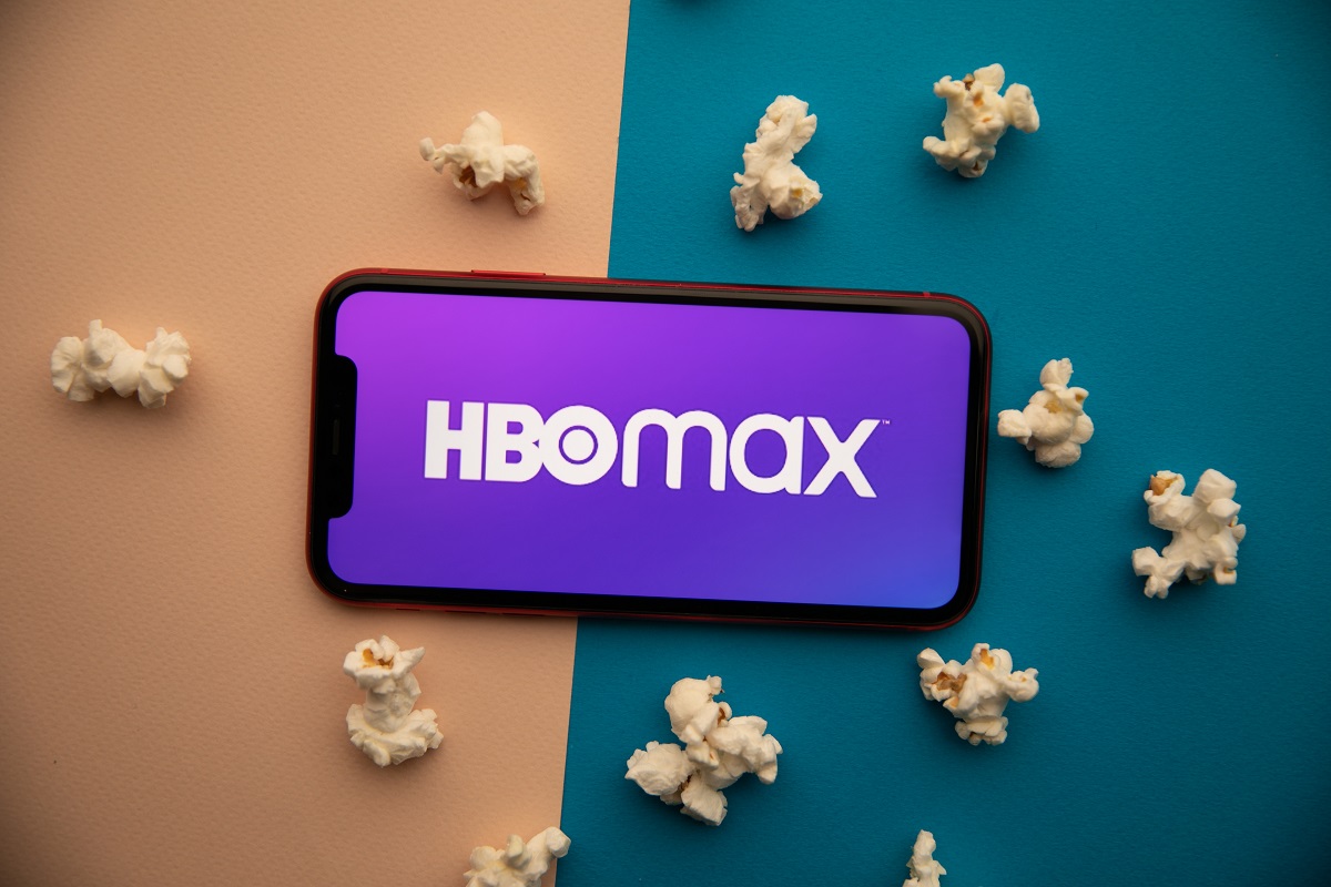 HBO Max: co pojawiło się w minionym tygodniu? 21 marca 2022