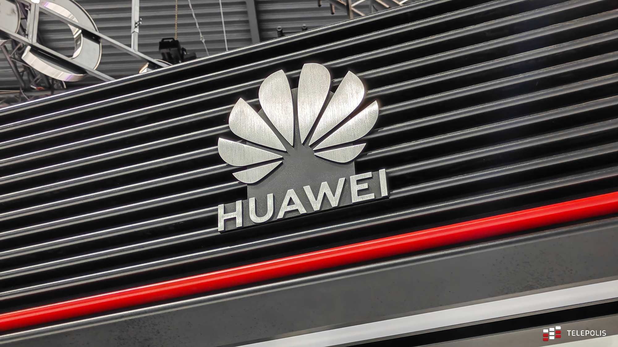 Huawei: Chcesz oszczędzać energię? Przełącz się na 5G
