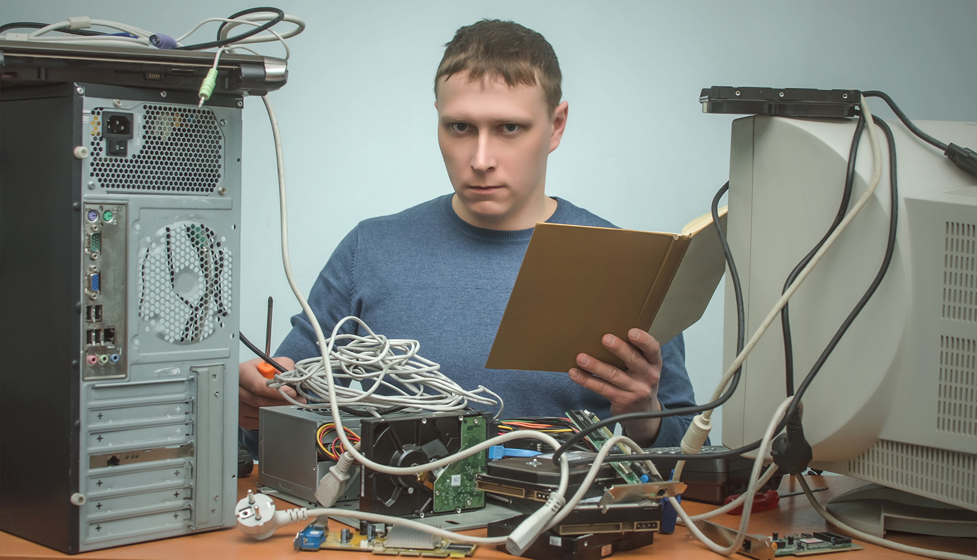 Polacy masowo je wyrzucają. Producent ostrzega
