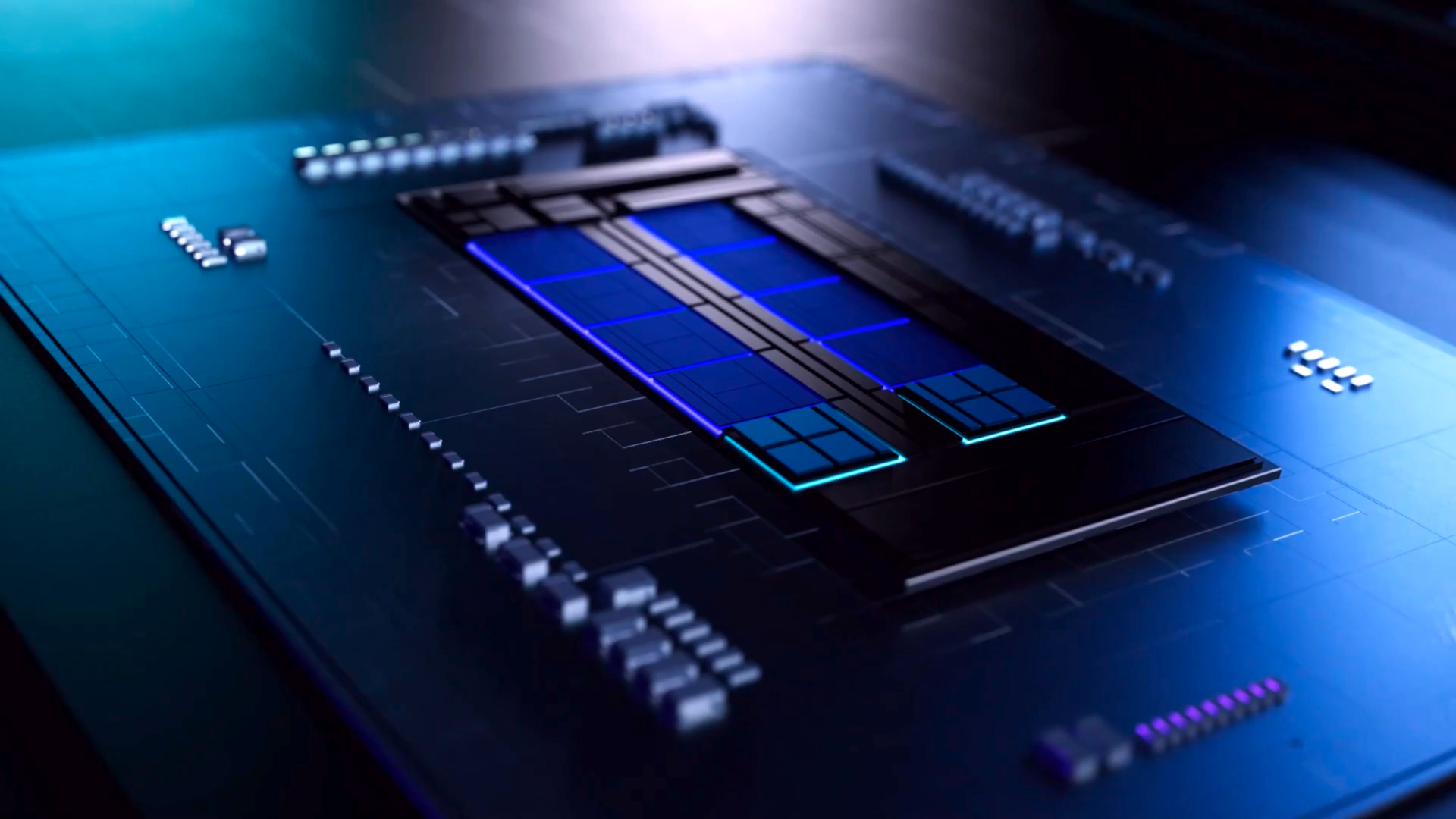 Intel zabiera nam pewną funkcjonalność. Czy jest za czym płakać?