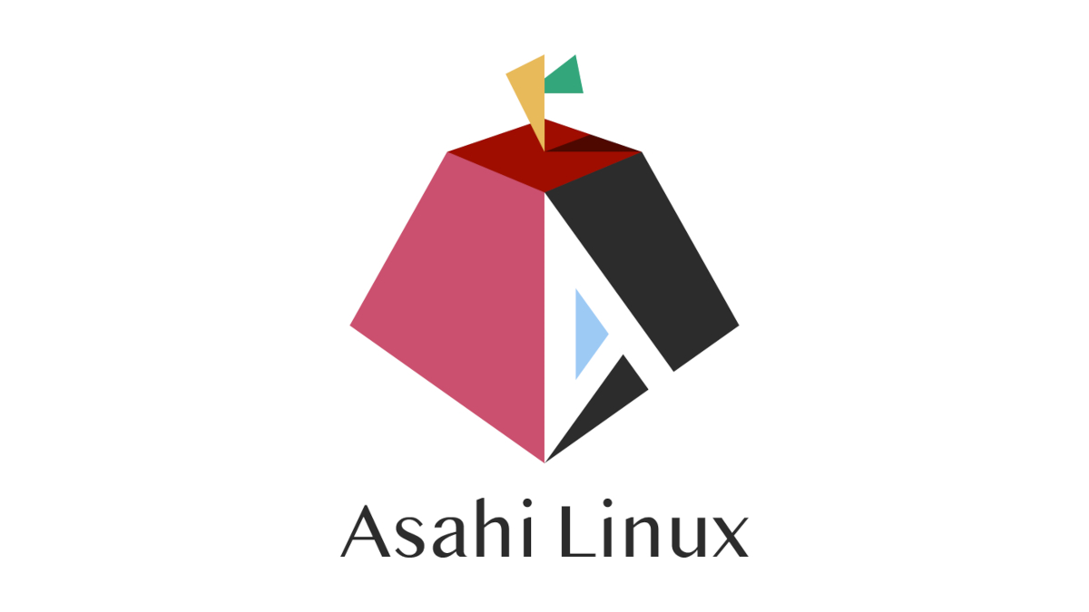 Pojawił się pierwszy Linux wspierający procesory Apple