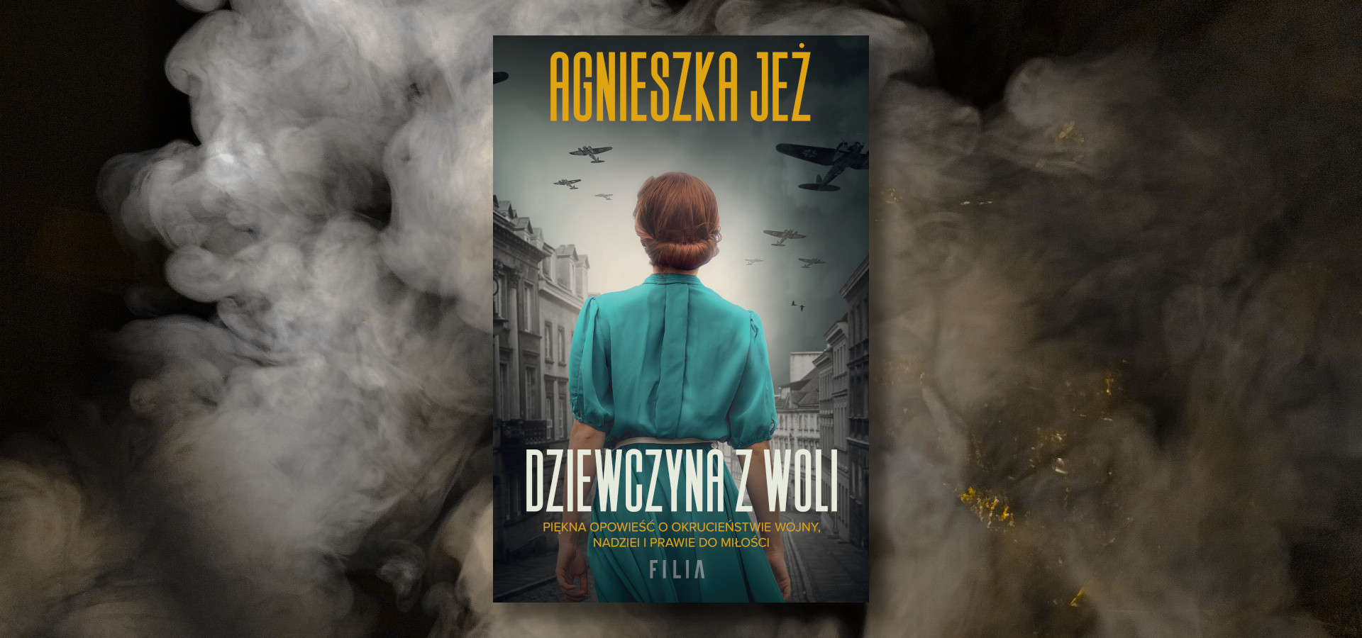 Miłość, prawda i poświęcenie – książki o najważniejszych wartościach