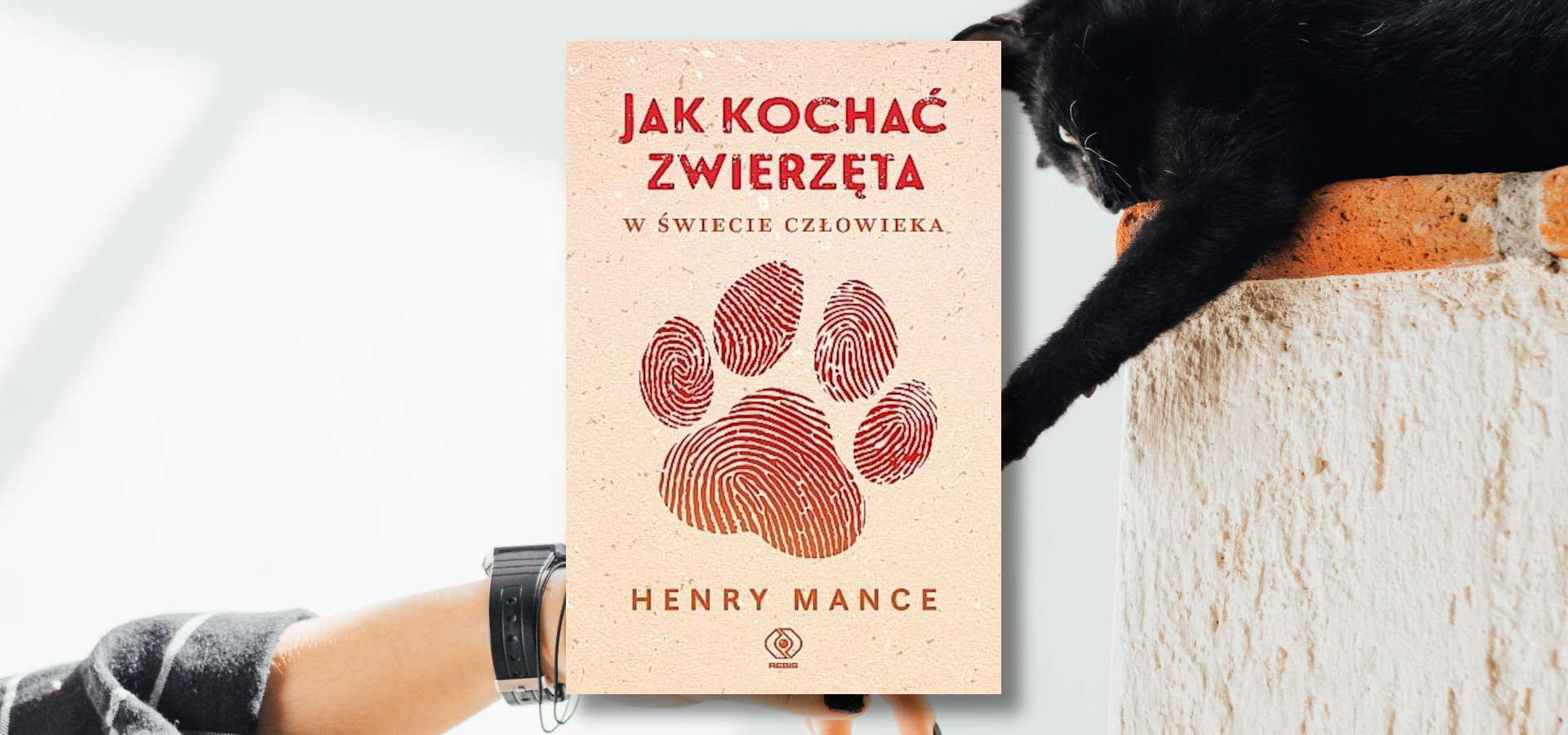 Miłość, prawda i poświęcenie – książki o najważniejszych wartościach