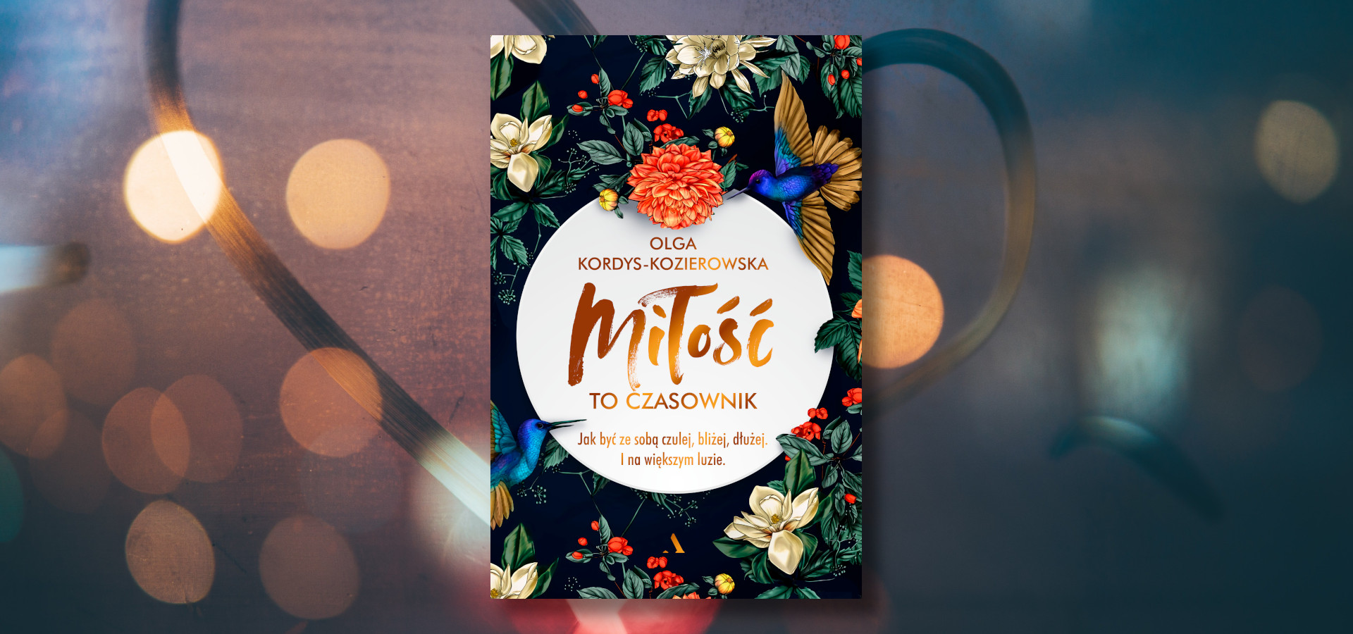 Miłość, prawda i poświęcenie – książki o najważniejszych wartościach