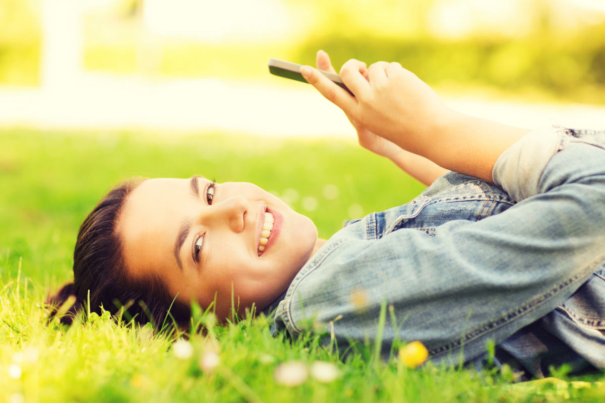 lajt mobile za 5 zł, tylko do niedzieli