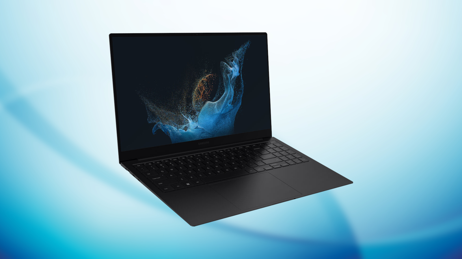 W sprzedaży pojawił się pierwszy laptop z kartą graficzną Intel ARC