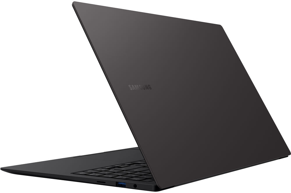 W sprzedaży pojawił się pierwszy laptop z kartą graficzną Intel ARC