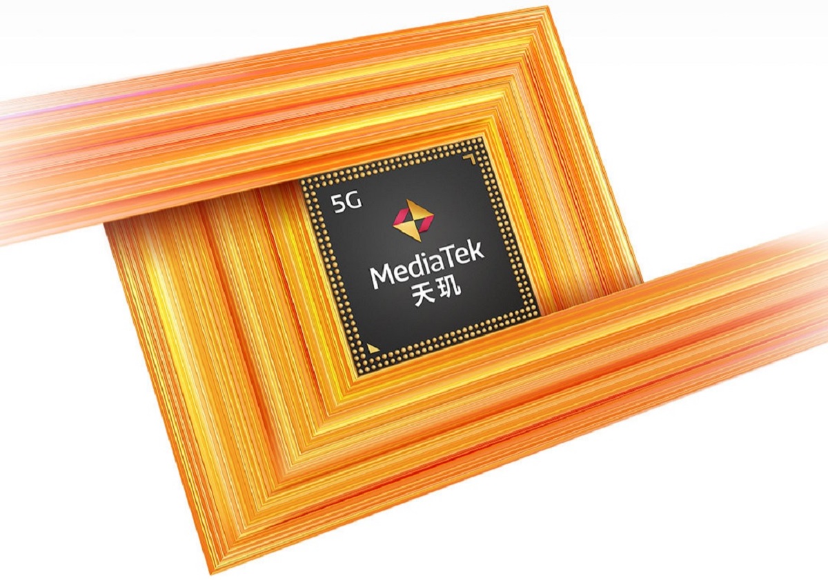 MediaTek Dimensity 9000 w nowym Oppo naprawdę pokonuje Snapdragona 8 Gen 1