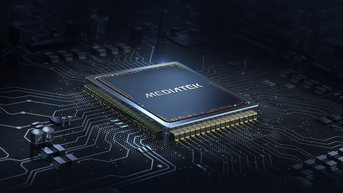Po co komu Snapdragon 8 Gen 1? Średniak konkurencji wykręca podobne wyniki