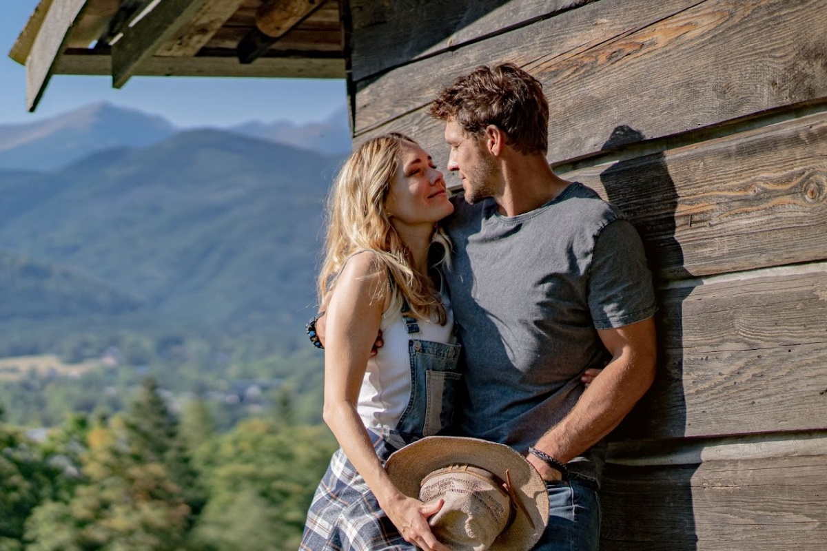 Netflix Originals – co nowego do obejrzenia w kwietniu?