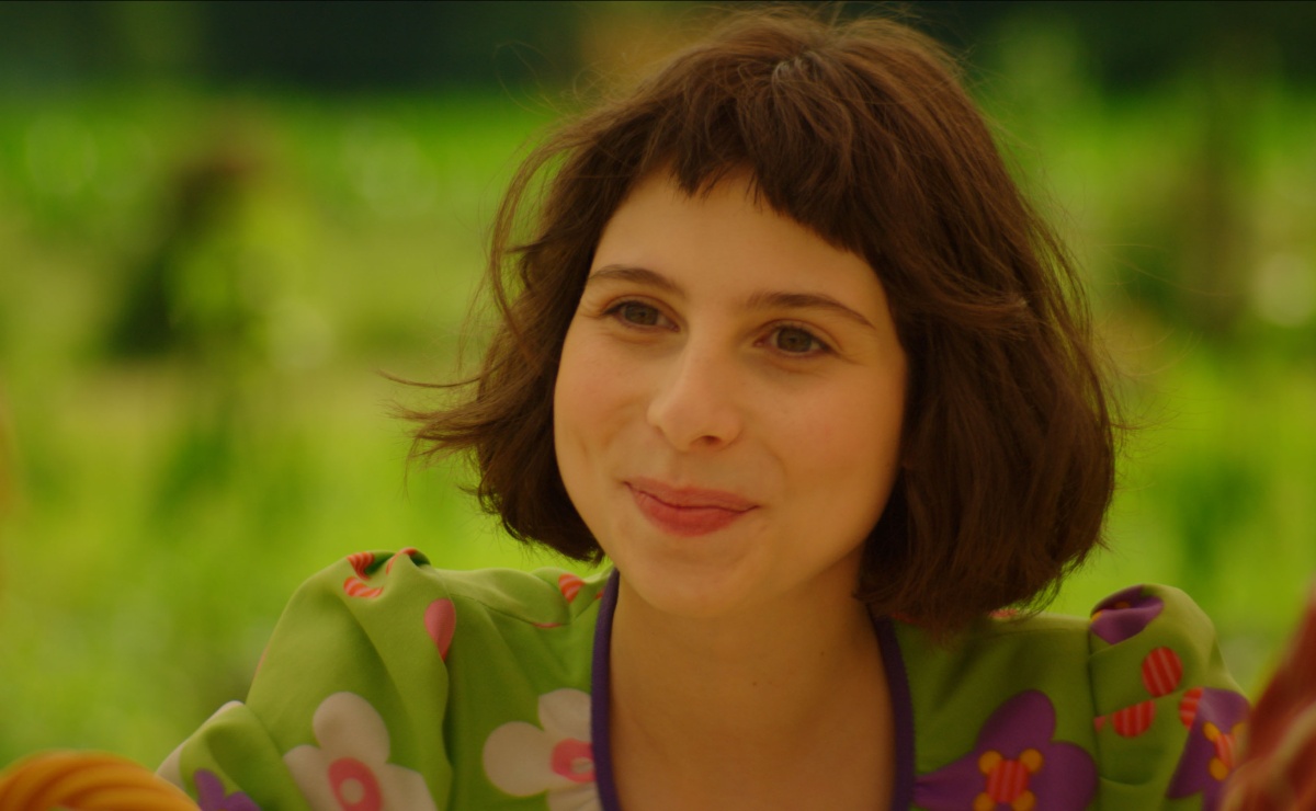 Netflix Originals – co nowego do obejrzenia w kwietniu?