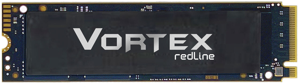 Nadciągają SSD o zawrotnej wydajności do 7415 MB/s