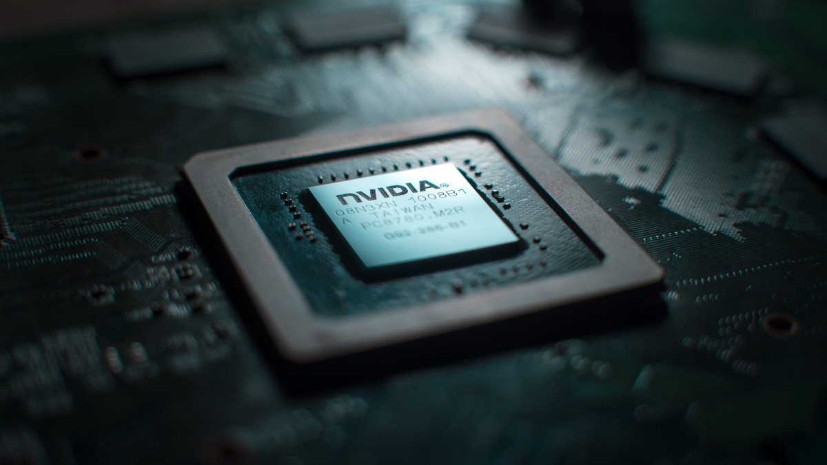 GeForce RTX 4090 i RTX 4080 - nowe karty mają coraz mniej tajemnic