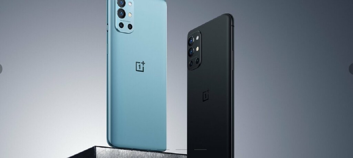 OnePlus 10R też postawi na MediaTeka Dimensity. Pojawia się specyfikacja