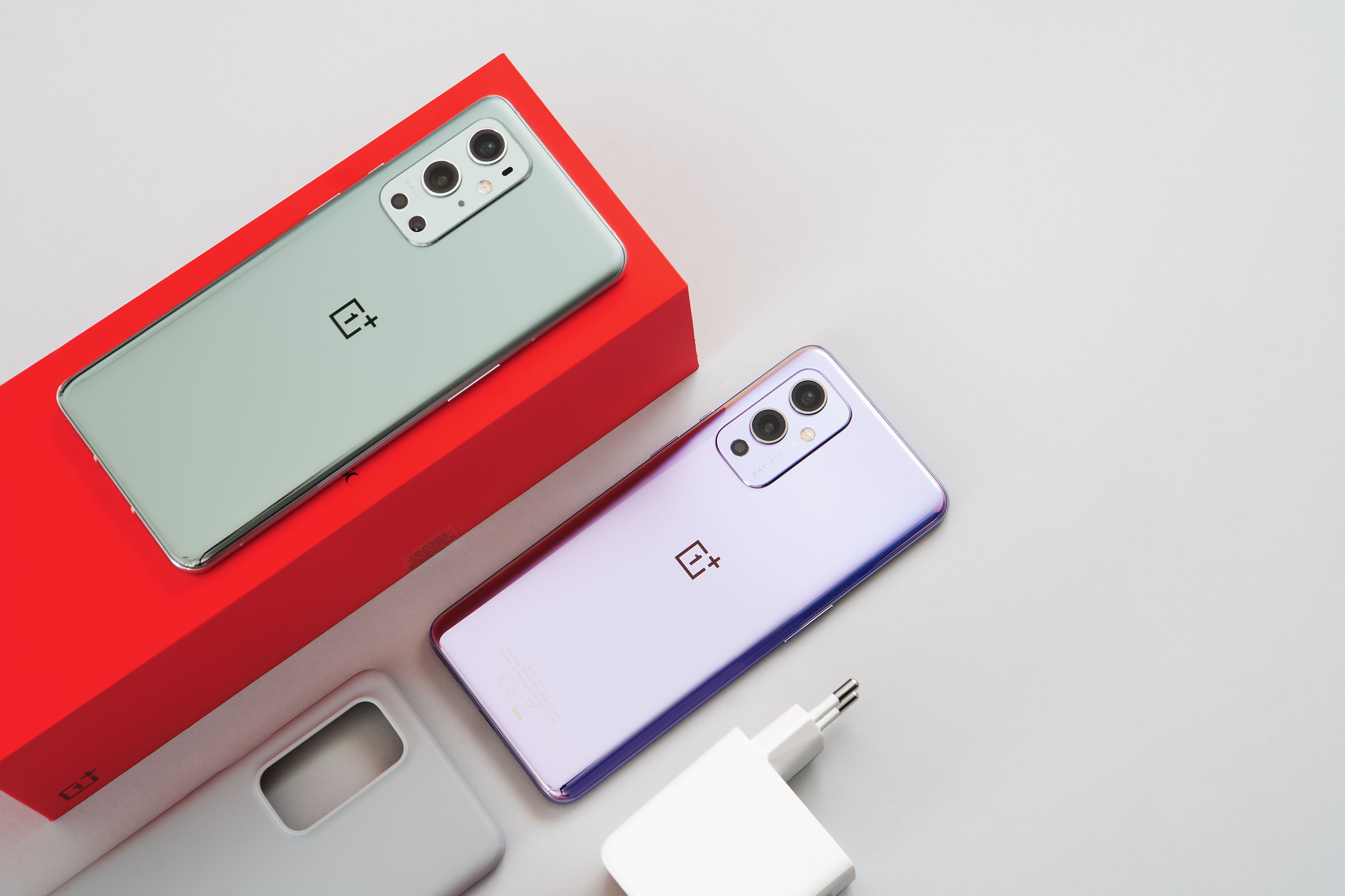 OnePlus Nord 3 5G będzie nowym zabójcą flagowców