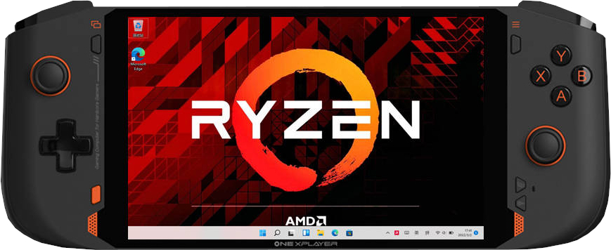 Chińska konkurencja dla Valve Steam Deck debiutuje na rynku