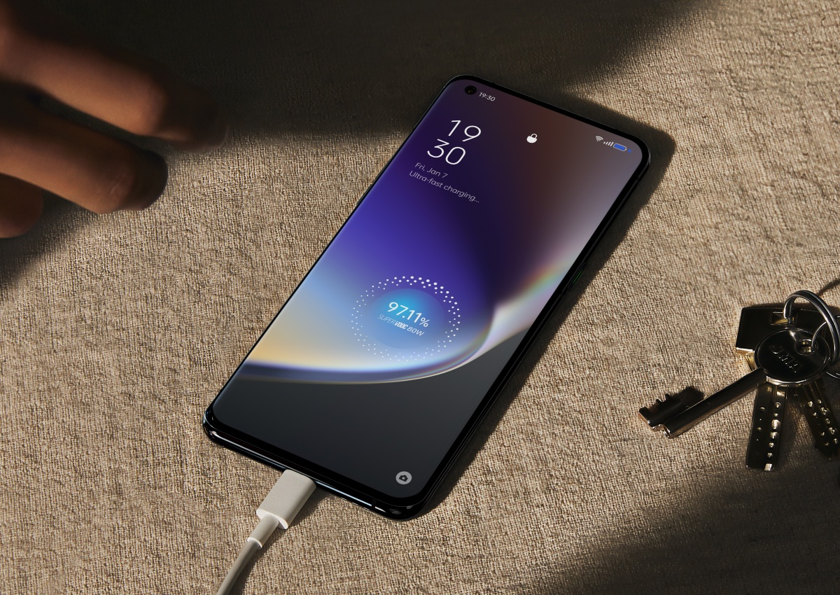 Oppo Find X5 Pro wkrótce trafi do Polski. Cena będzie wysoka