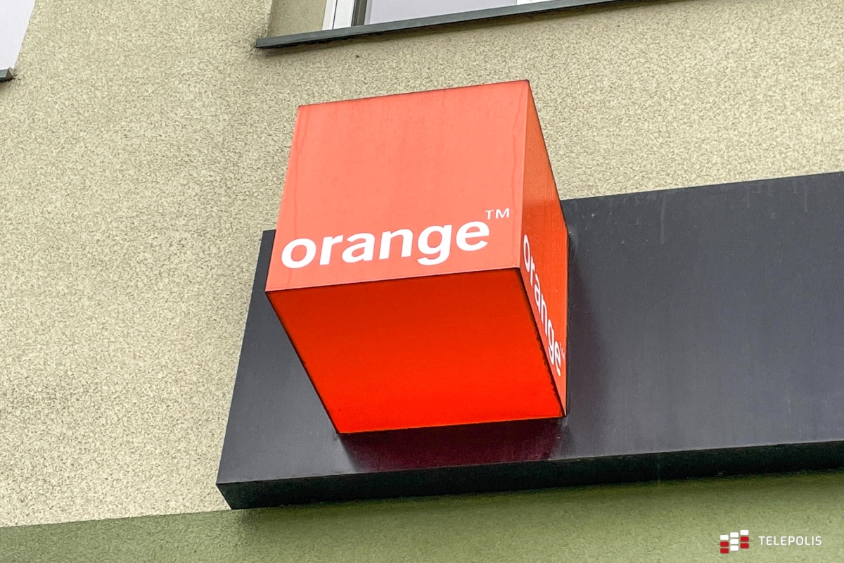 Awaria w Orange. Są problemy z Internetem, ale można je obejść