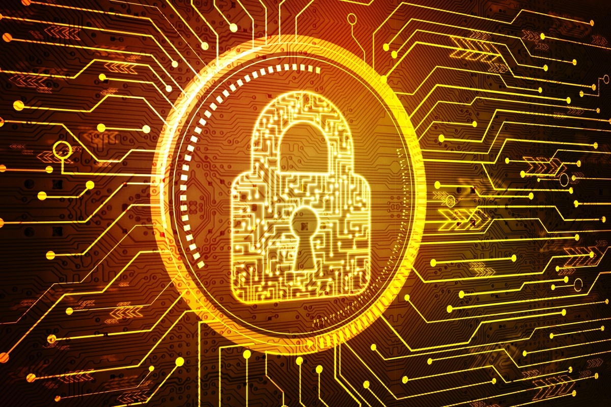 CyberTarcza w Orange na miesiąc za darmo