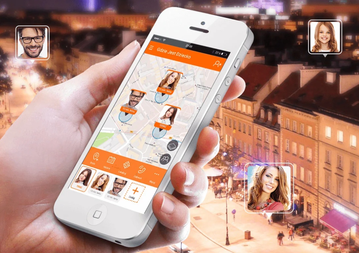 Orange daje darmowy dostęp do użytecznej usługi