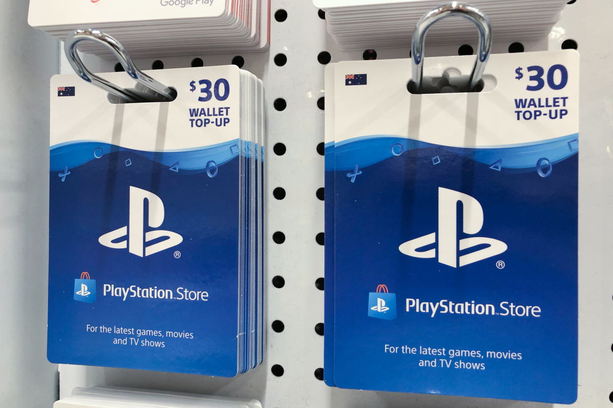 PlayStation powraca do Rosji. Co z sankcjami?