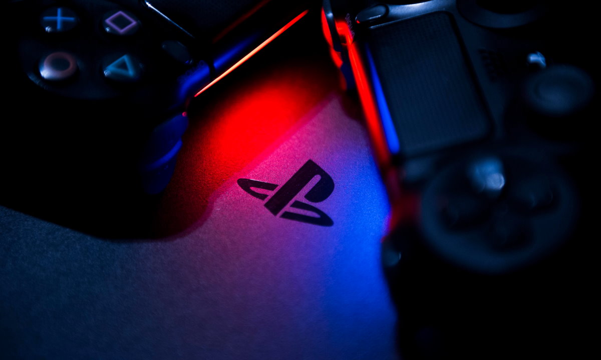To ma być tydzień PlayStation! Szykują się trzy duże zapowiedzi