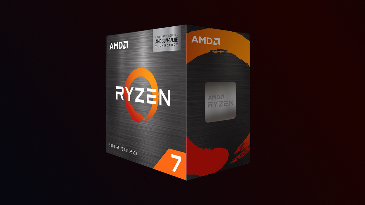 AMD oficjalnie zapowiada nowe procesory. Znamy ceny i daty premier