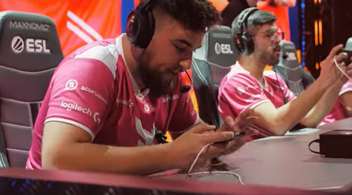 Qualcomm łączy siły z ESL Gaming. To rewolucja dla mobilnego esportu