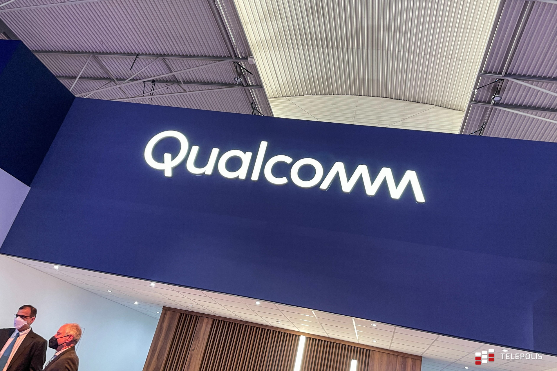 Qualcomm prezentuje nowy modem 5G oraz pierwszy produkt Wi-Fi 7
