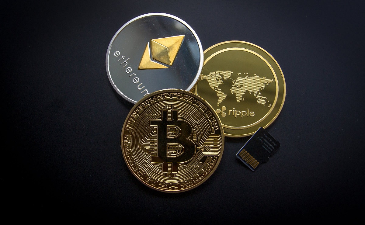 Rosja przyjmie zapłatę w Bitcoinach za gaz i ropę
