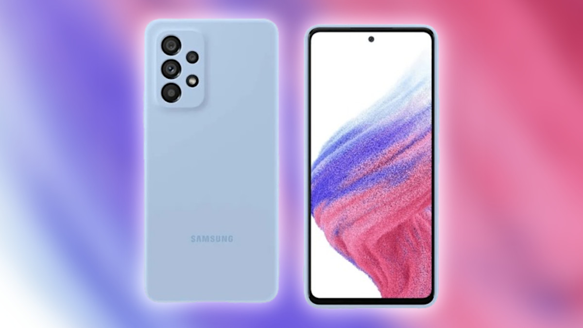 Samsung zaliczył falstart. Telefon w sklepach przed premierą