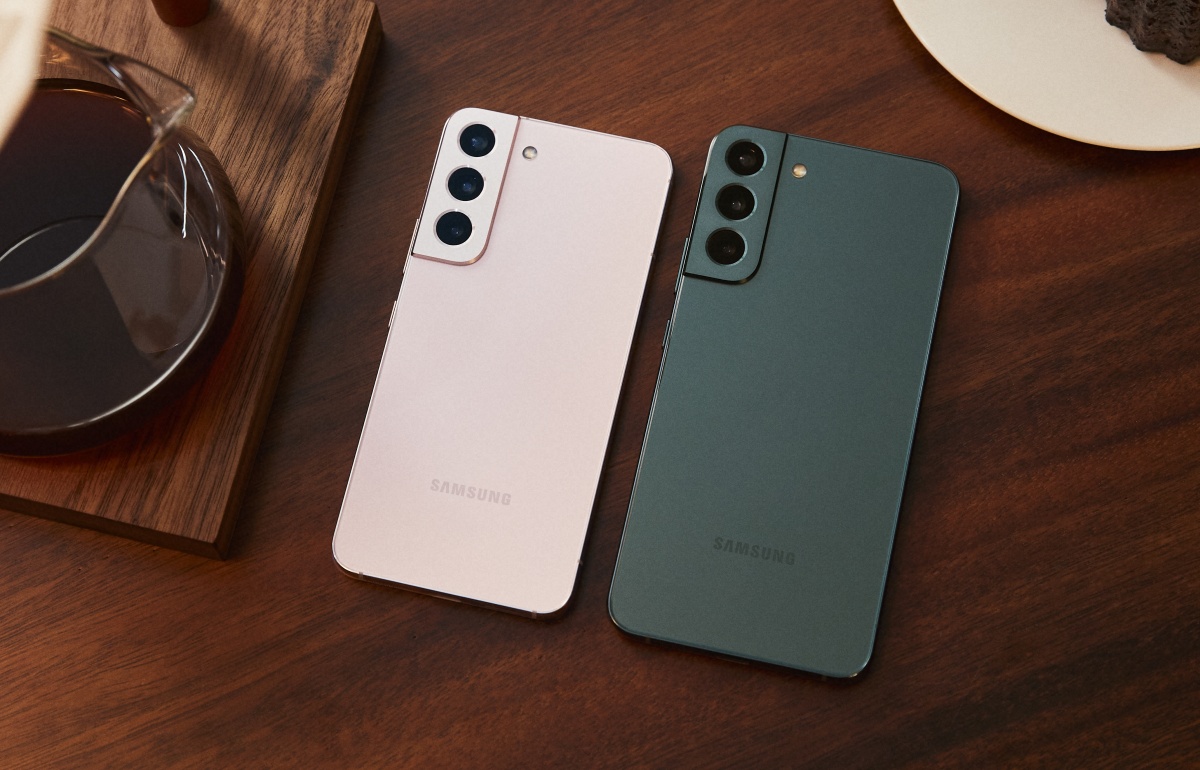 Najlepszy mały telefon – TOP5 na marzec 2022