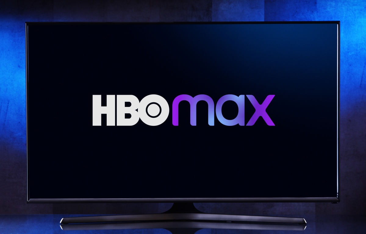 HBO Max na telewizorach Samsunga – lista modeli