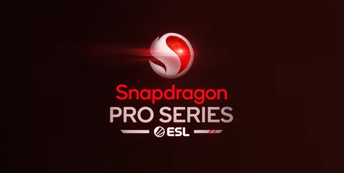 Qualcomm łączy siły z ESL Gaming. To rewolucja dla mobilnego esportu