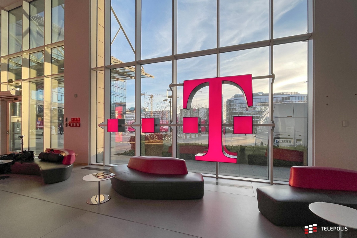 T-Mobile daje do 40% rabatu na sprzęt Xiaomi