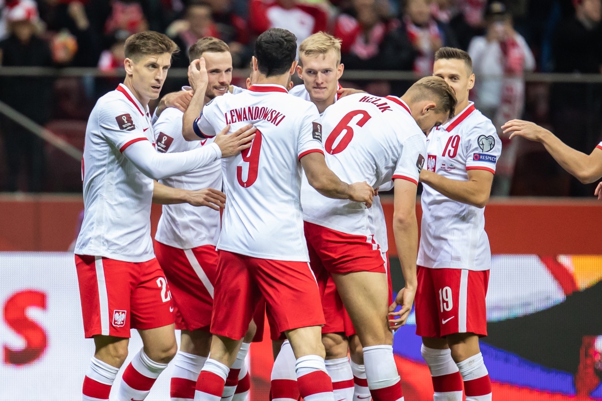 T-Mobile rozdaje kolejne rabaty. Tym razem coś dla miłośników sportu